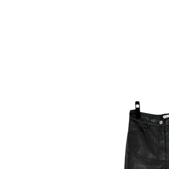 Aritzia Wilfred Melina Pant - Picture 5 of 8